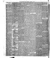 Northern Whig Thursday 31 January 1884 Page 4