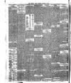 Northern Whig Thursday 31 January 1884 Page 6