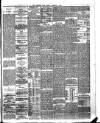 Northern Whig Monday 04 February 1884 Page 3