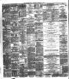 Northern Whig Wednesday 13 February 1884 Page 2