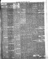 Northern Whig Monday 03 March 1884 Page 5