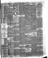 Northern Whig Tuesday 25 March 1884 Page 3