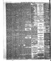 Northern Whig Tuesday 25 March 1884 Page 8