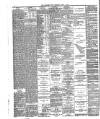 Northern Whig Thursday 03 April 1884 Page 8