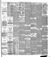 Northern Whig Tuesday 08 April 1884 Page 3