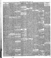 Northern Whig Tuesday 08 April 1884 Page 6