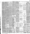 Northern Whig Tuesday 08 April 1884 Page 8