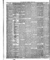 Northern Whig Wednesday 16 April 1884 Page 4