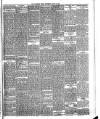 Northern Whig Wednesday 16 April 1884 Page 5