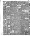 Northern Whig Wednesday 16 April 1884 Page 6