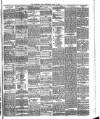 Northern Whig Wednesday 16 April 1884 Page 7