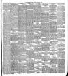 Northern Whig Friday 25 April 1884 Page 5