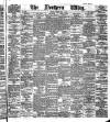 Northern Whig Friday 09 May 1884 Page 1