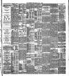 Northern Whig Friday 09 May 1884 Page 3