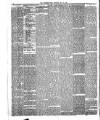 Northern Whig Saturday 10 May 1884 Page 4