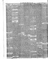 Northern Whig Monday 02 June 1884 Page 6