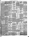 Northern Whig Monday 02 June 1884 Page 7