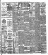 Northern Whig Monday 09 June 1884 Page 3