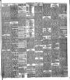 Northern Whig Monday 09 June 1884 Page 7