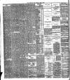 Northern Whig Monday 09 June 1884 Page 8