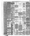 Northern Whig Monday 16 June 1884 Page 8