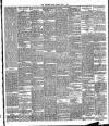 Northern Whig Tuesday 15 July 1884 Page 5