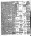 Northern Whig Tuesday 15 July 1884 Page 8