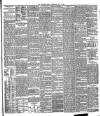 Northern Whig Wednesday 02 July 1884 Page 3