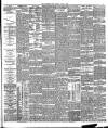 Northern Whig Friday 04 July 1884 Page 3
