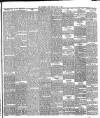 Northern Whig Friday 04 July 1884 Page 5