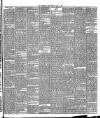 Northern Whig Friday 04 July 1884 Page 7