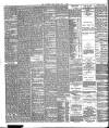Northern Whig Friday 04 July 1884 Page 8