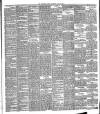 Northern Whig Saturday 05 July 1884 Page 5