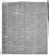 Northern Whig Saturday 05 July 1884 Page 6