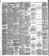 Northern Whig Saturday 05 July 1884 Page 8