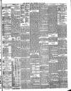 Northern Whig Wednesday 23 July 1884 Page 3