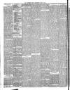 Northern Whig Wednesday 23 July 1884 Page 4