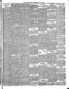 Northern Whig Wednesday 23 July 1884 Page 5