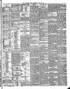 Northern Whig Wednesday 23 July 1884 Page 7