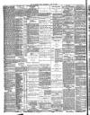 Northern Whig Wednesday 23 July 1884 Page 8