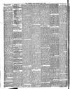 Northern Whig Saturday 26 July 1884 Page 4