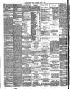 Northern Whig Saturday 26 July 1884 Page 8