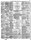 Northern Whig Tuesday 12 August 1884 Page 2