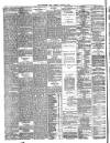 Northern Whig Tuesday 12 August 1884 Page 8