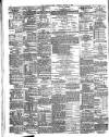 Northern Whig Tuesday 19 August 1884 Page 2