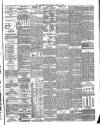 Northern Whig Friday 22 August 1884 Page 3