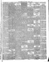 Northern Whig Friday 22 August 1884 Page 5