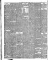 Northern Whig Friday 22 August 1884 Page 6