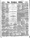 Northern Whig Saturday 23 August 1884 Page 1