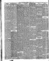 Northern Whig Saturday 23 August 1884 Page 6